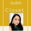 judithmares